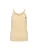 U.S. POLO ASSN. Top ‘Mia’  sand
