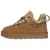 Shoecolate – Veterschoenen Laag