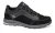 Hanwag Banks Low Bunion LL Wandelschoenen
