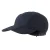 Heren Dames Stanage Cap Waterproof Winddicht Opvouwbaar Wandelen Buitenhoed