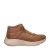 Skechers Hands Free Slip-Ins Contour Foam Cozy Fit rits- & gesloten boots