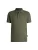 STRELLSON Shirt ‘Pino’  olijfgroen