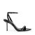 Dames sandalen Steve Madden Fuels
