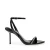 Dames sandalen Steve Madden Fuels
