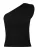 Trendyol Top  zwart