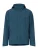 VAUDE Outdoorjas ‘Strathcona’  saffier