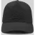 Boss Cap met allover logostitching model ‘SETH-M-PA’