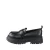 Damesschoenen Buffalo Lennox Loafer