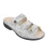 Finn Comfort Menorca-s Slippers