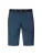 Schöffel Outdoorbroek ‘Silvaplana2’  donkerblauw / zwart