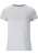Athlecia Shirt ‘Miwa’  lichtblauw