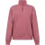 Mountain Warehouse Dames Naiper Drop Shoulder Sweatshirt (Roze)