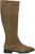 Stefano Lauran Hoge Laarzen Dames 011-204,