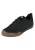 ADIDAS TERREX Lage schoen ‘Skychaser Solo 3’  zwart