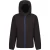 Regatta Heren navigate full zip fleecejack