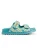 Guess Fadelizz slippers voor dames
