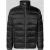 JOOP! COLLECTION Regular fit gewatteerd jack met opstaande kraag