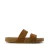Muiltjes Toms Sd Nico Sand