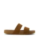 Muiltjes Toms Sd Nico Sand