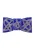 faina Clutch  navy