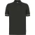 Joop Poloshirt