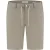 North.84 Pantalon 84442019