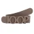 JOOP! Riem  bruin