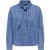 Only Blouse lange mouw 15378485 onlalisi