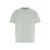 T-shirt Guess Logo Conast Stit