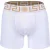 Versace Topeka Boxershorts