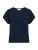 VILA Blouse ‘VIJosa’  navy
