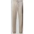 Tommy Hilfiger Regular fit sweatbroek van katoenmix