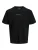 Jack & Jones T-shirt
