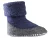 Falke 10560 Cosyshoes Pantoffels