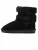Gooce Boots ‘Mara’  zwart