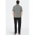 ONLY & SONS Overhemd ONSEYE Overhemd