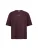 Dandalo Shirt ‘Paul’  bourgogne
