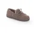 Warmbat Koala pebble dames pantoffel (gesloten hiel)