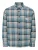 Only & Sons overhemd