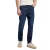 Regular Jeans Lee Austin