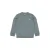 LEVV gebreide trui – blauw