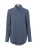 Marie Lund Blouse  marine