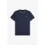 T-shirt met korte mouwen Fred Perry