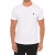 T-shirt korte mouw 66894 man