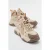 Lowel Sneaker Boot