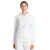 Dames sweatshirt met capuchon Rossignol Logo