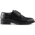 Shoe The Bear Linea Derby L Shoe Black