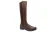 Remonte D8371 Laarzen