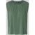 Vero Moda Loose fit blousetop van modalmix model ‘FILLI’