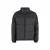 Donsjack Urban Classics Basic